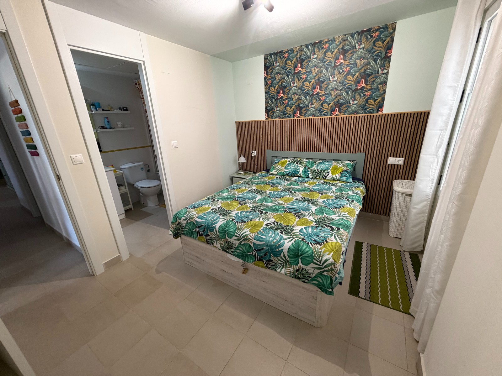 Apartment for sale in Orihuela, Alicante, Spain