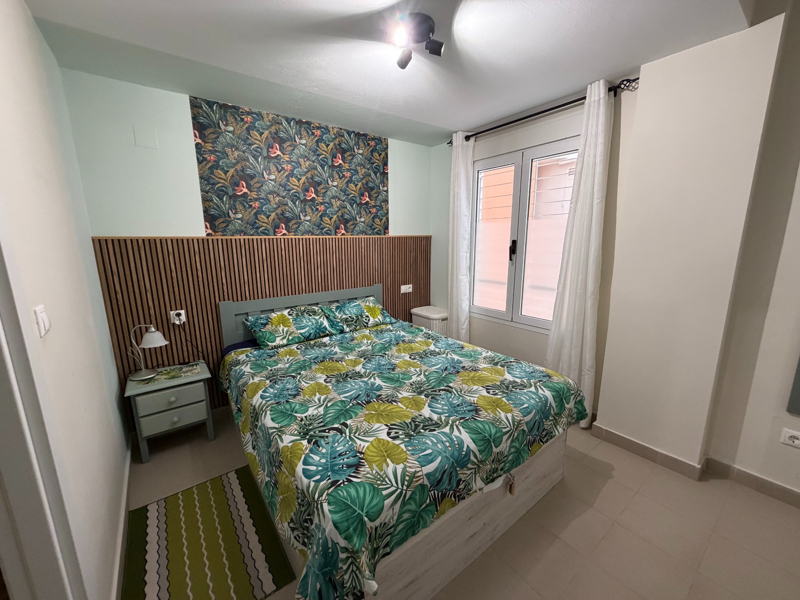 Apartment for sale in Orihuela, Alicante, Spain