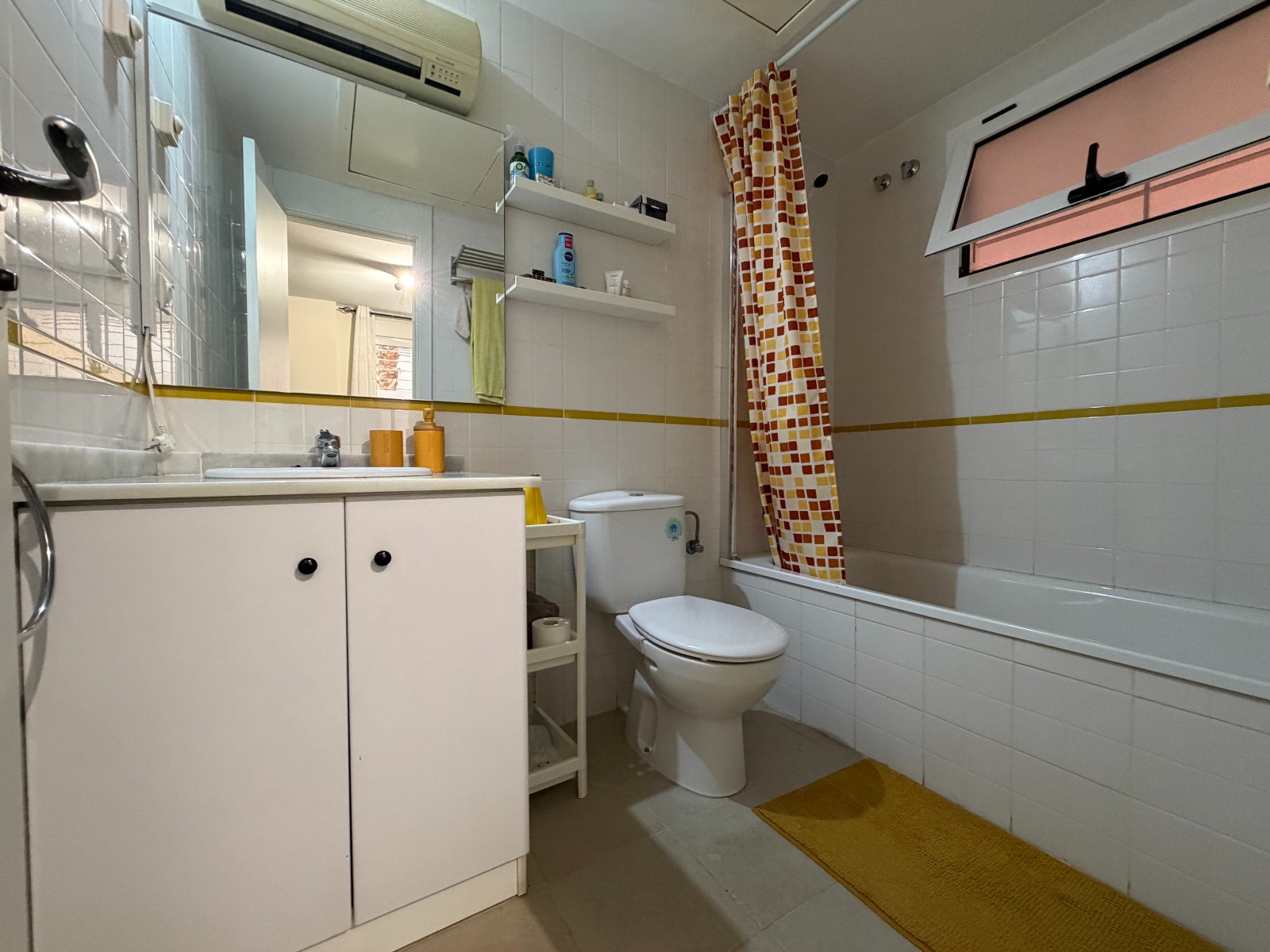 Apartment for sale in Orihuela, Alicante, Spain