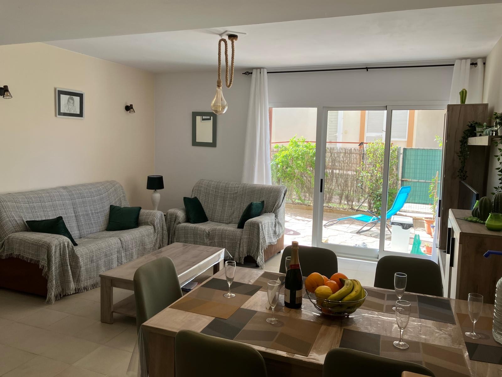 Apartment for sale in Orihuela, Alicante, Spain