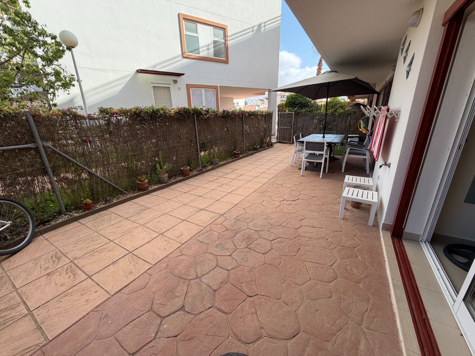 Apartment for sale in Orihuela, Alicante, Spain