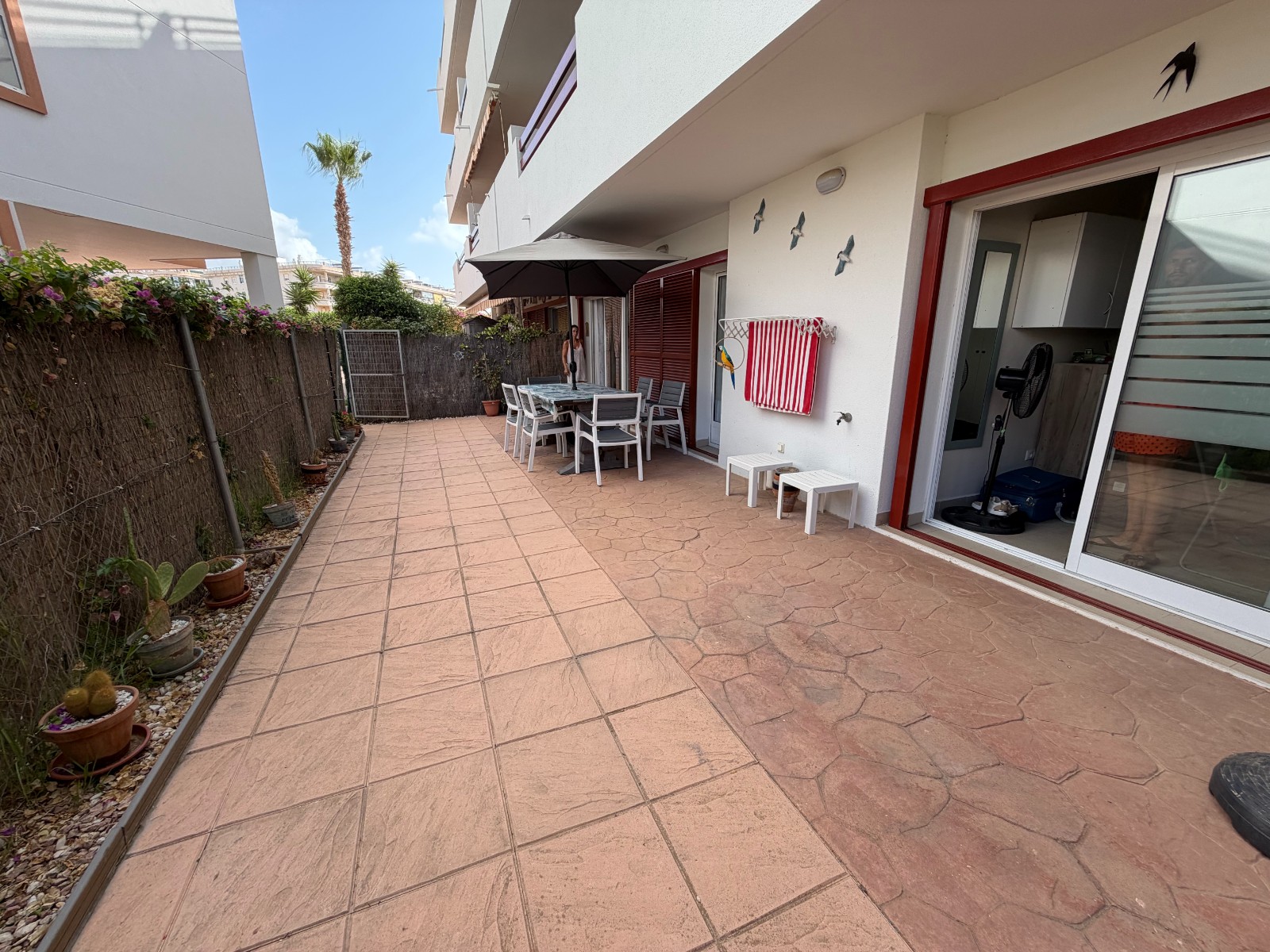 Apartment for sale in Orihuela, Alicante, Spain