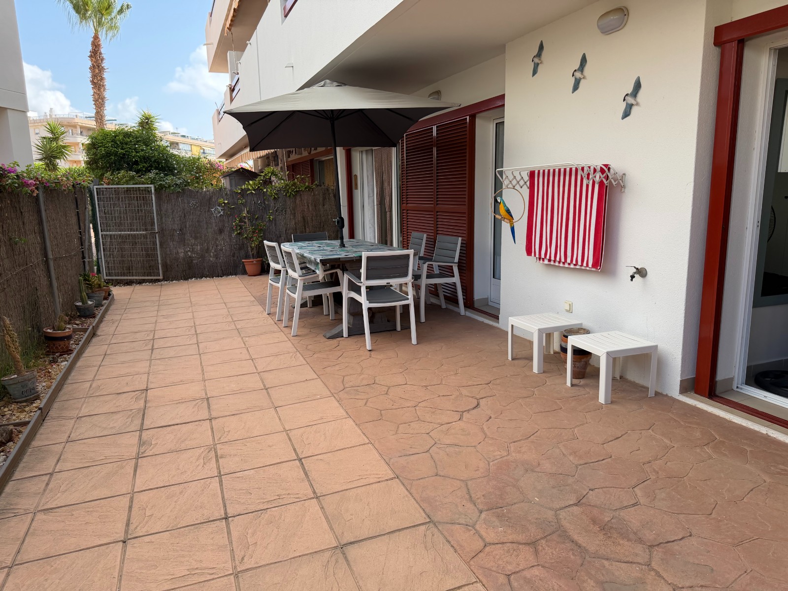 Apartment for sale in Orihuela, Alicante, Spain