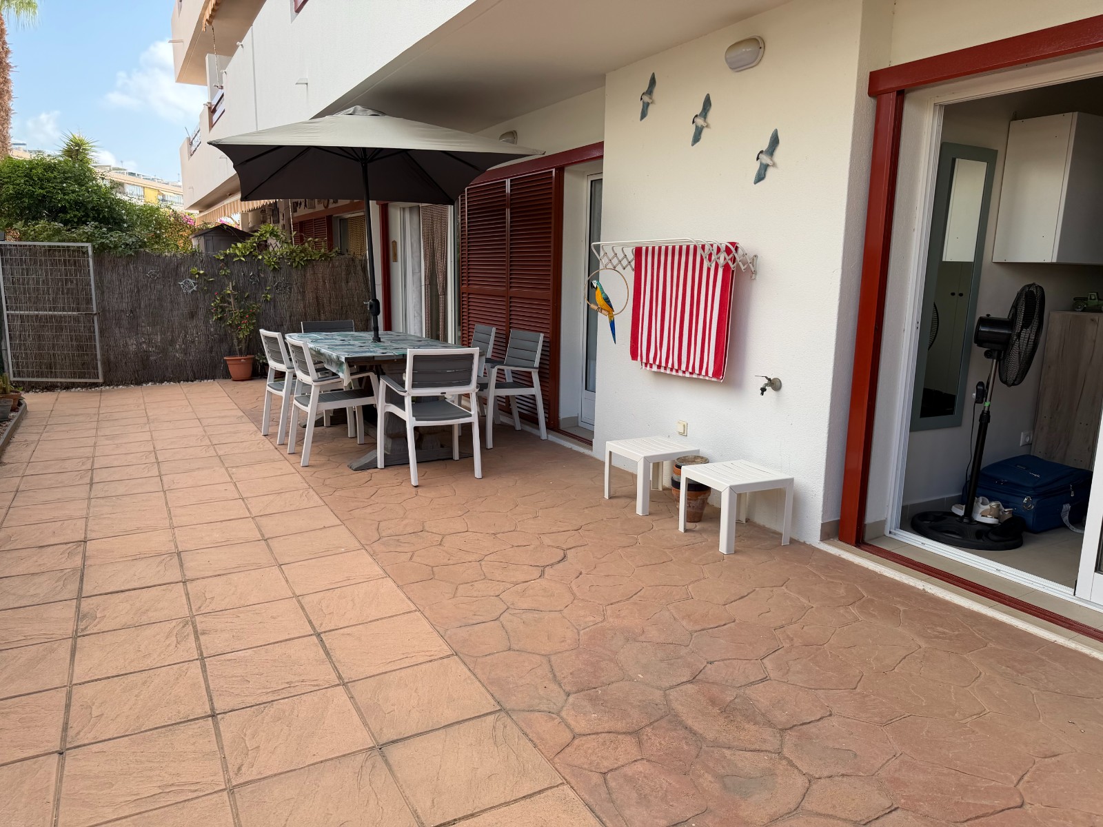 Apartment for sale in Orihuela, Alicante, Spain