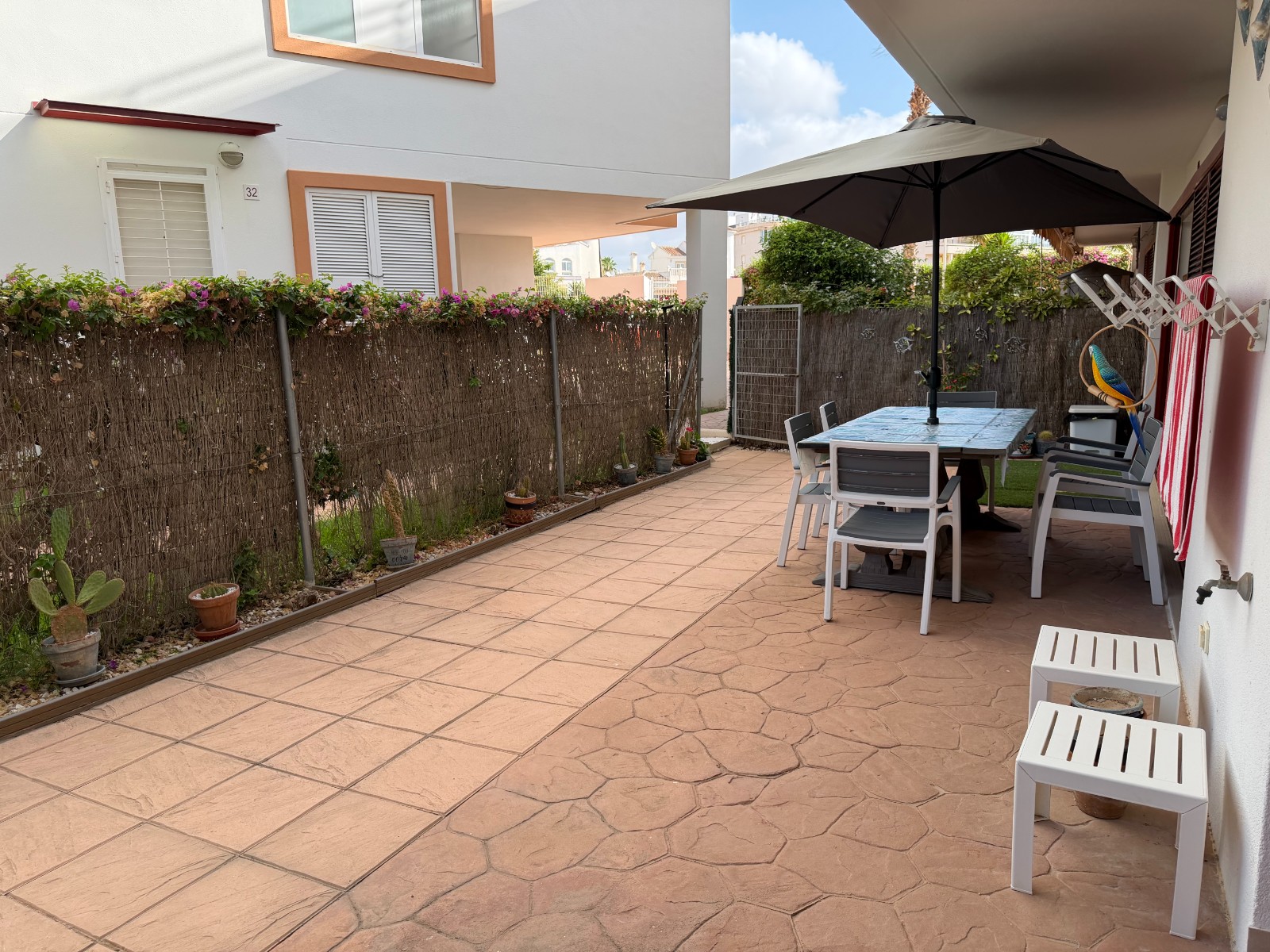 Apartment for sale in Orihuela, Alicante, Spain