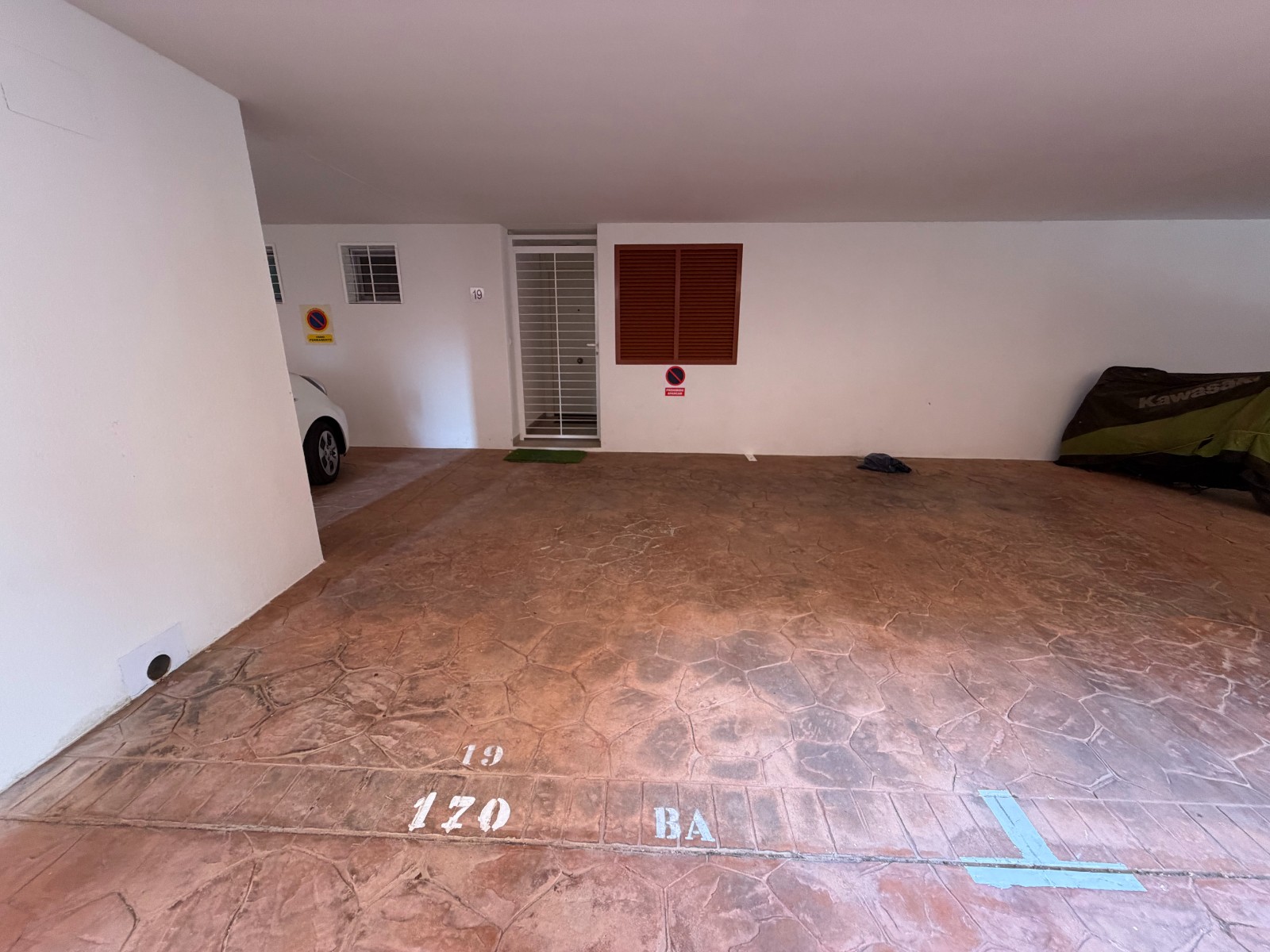 Apartment for sale in Orihuela, Alicante, Spain