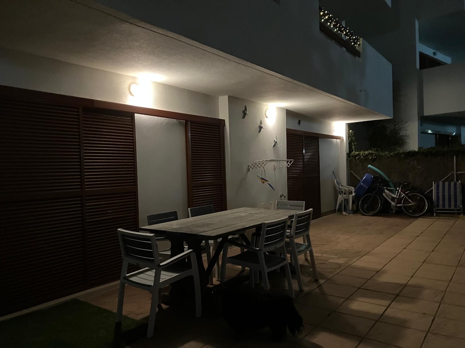 Apartment for sale in Orihuela, Alicante, Spain