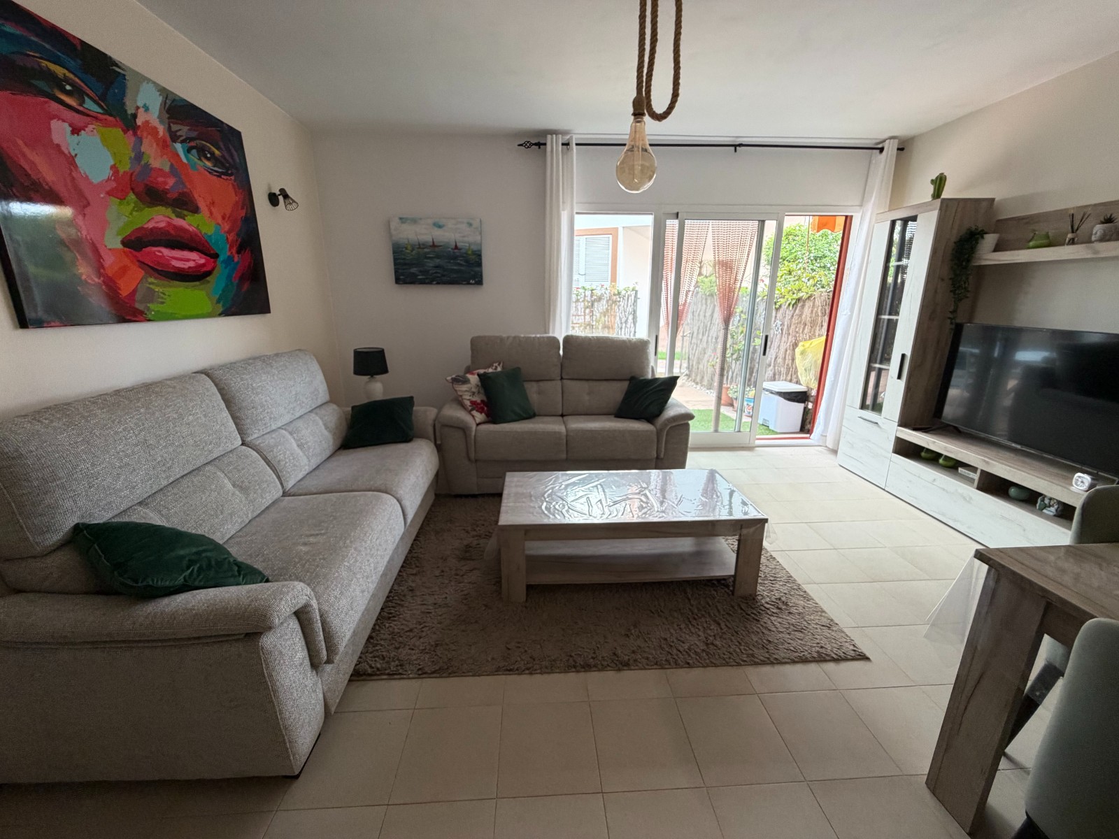Apartment for sale in Orihuela, Alicante, Spain
