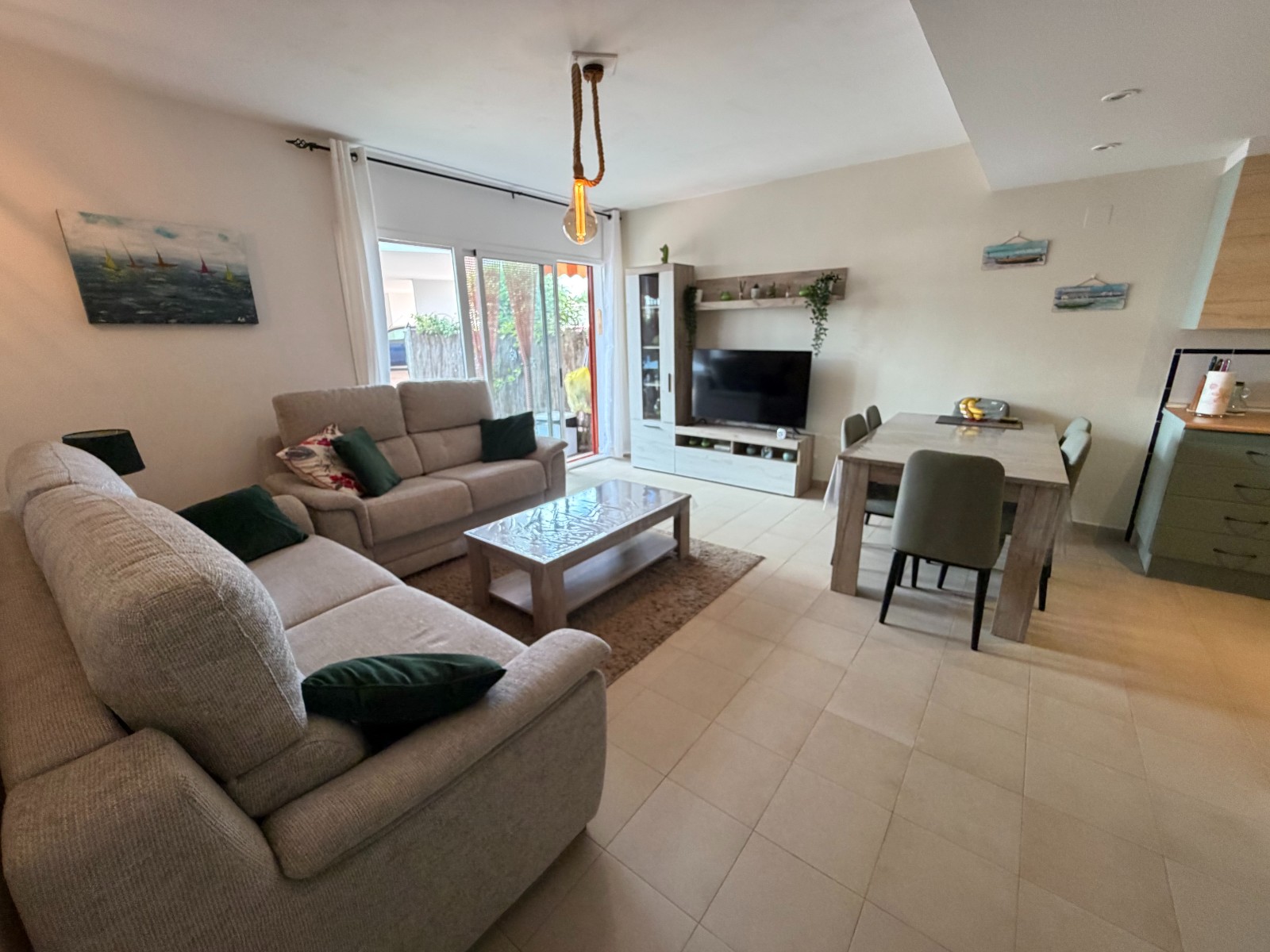 Apartment for sale in Orihuela, Alicante, Spain