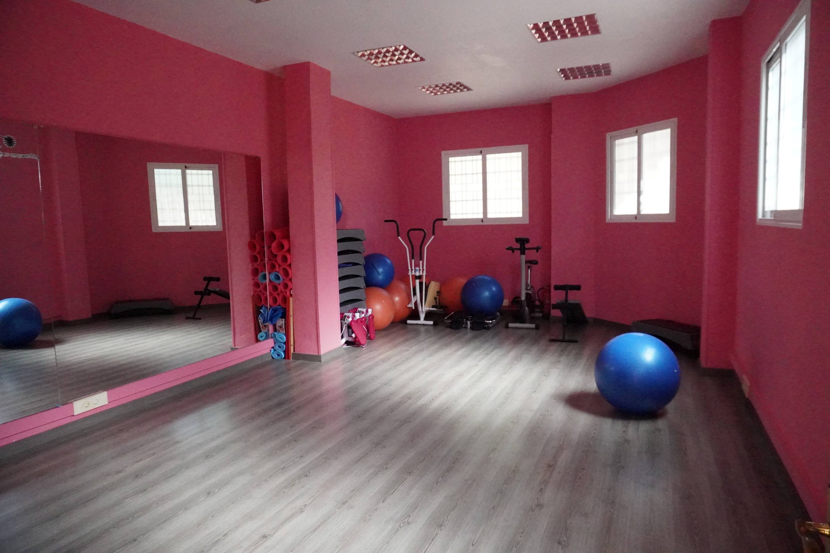 Comercial en venta en Murcia