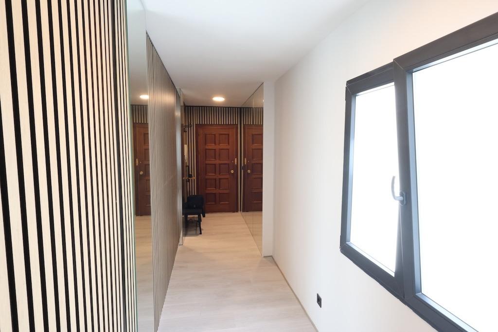 Penthouse for sale in Torrevieja, Alicante, Spain