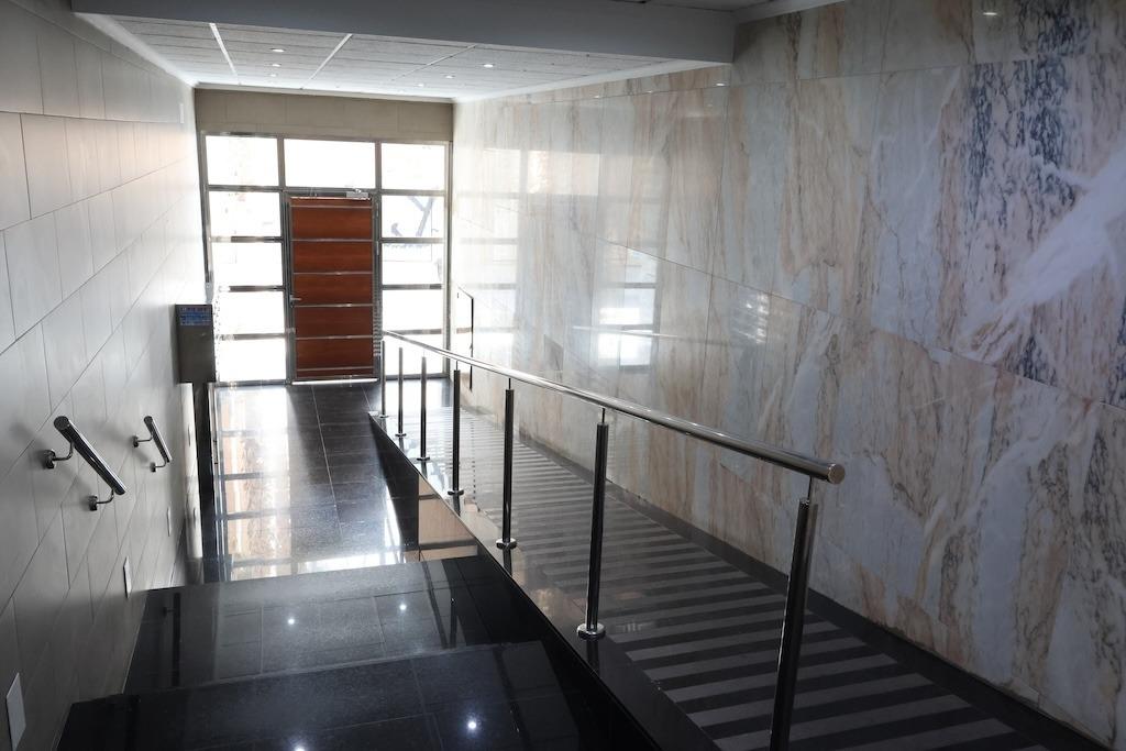 Penthouse for sale in Torrevieja, Alicante, Spain