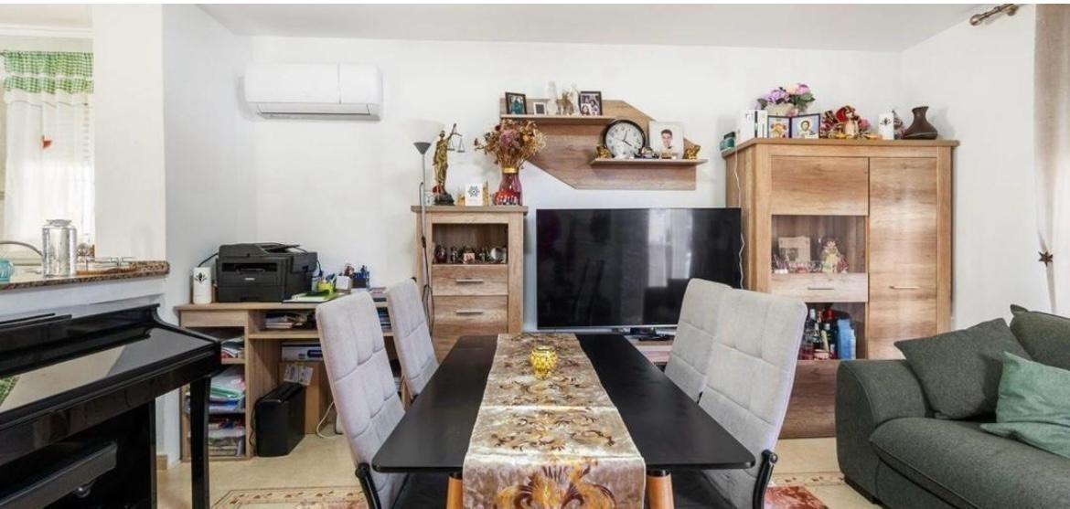 Duplex en venta en San Miguel De Salinas
