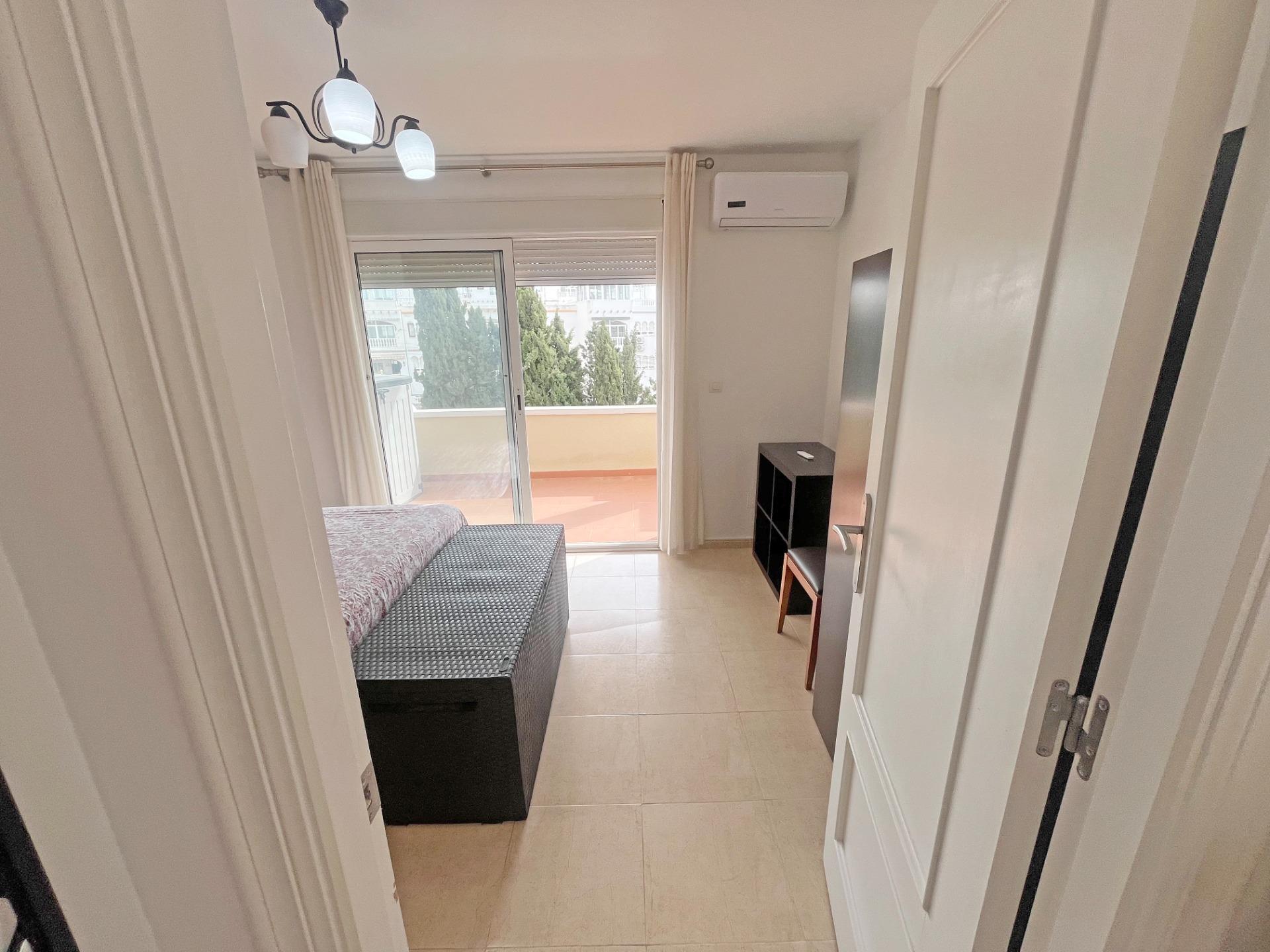 Duplex en venta en San Miguel De Salinas