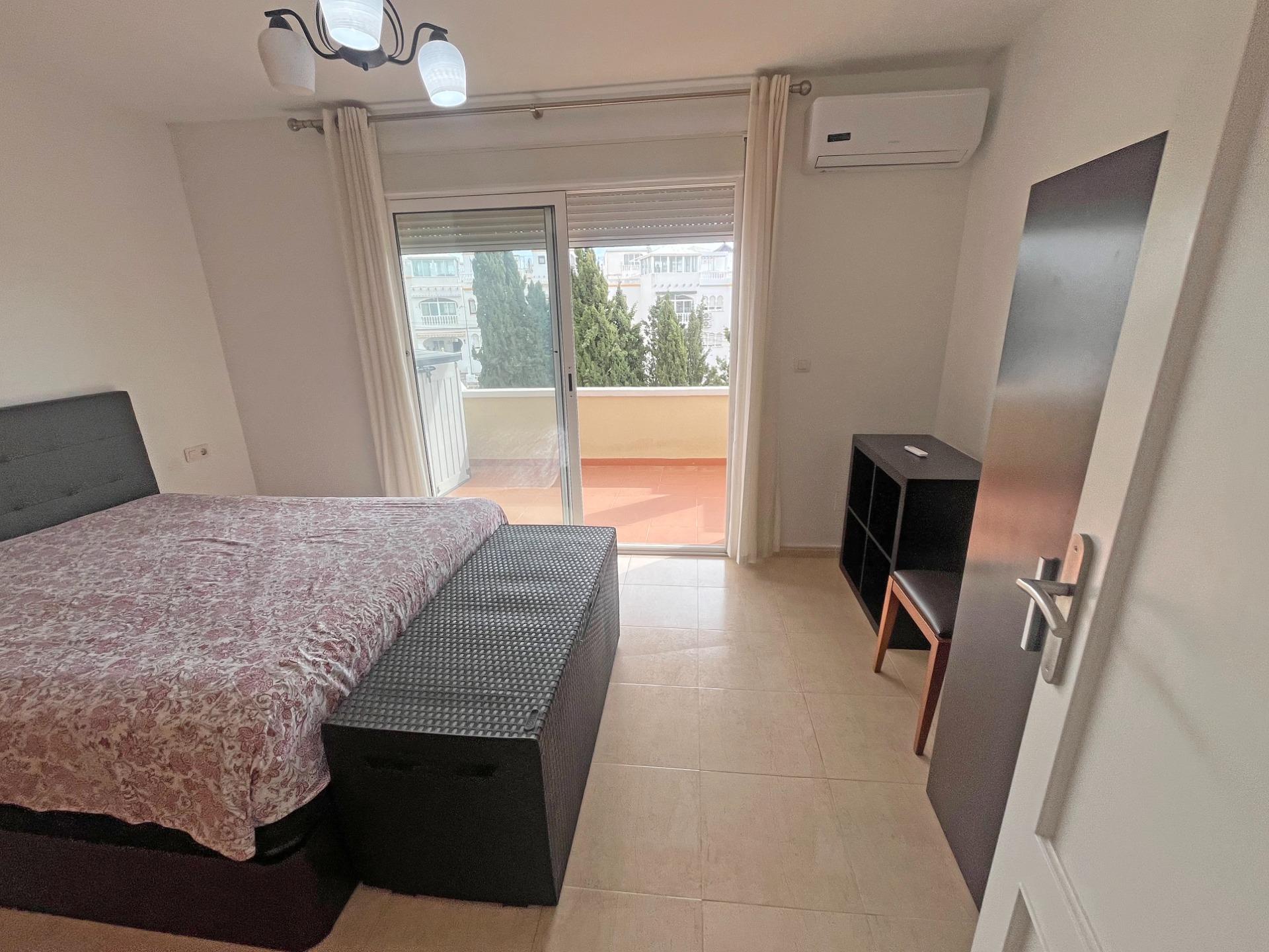 Duplex en venta en San Miguel De Salinas