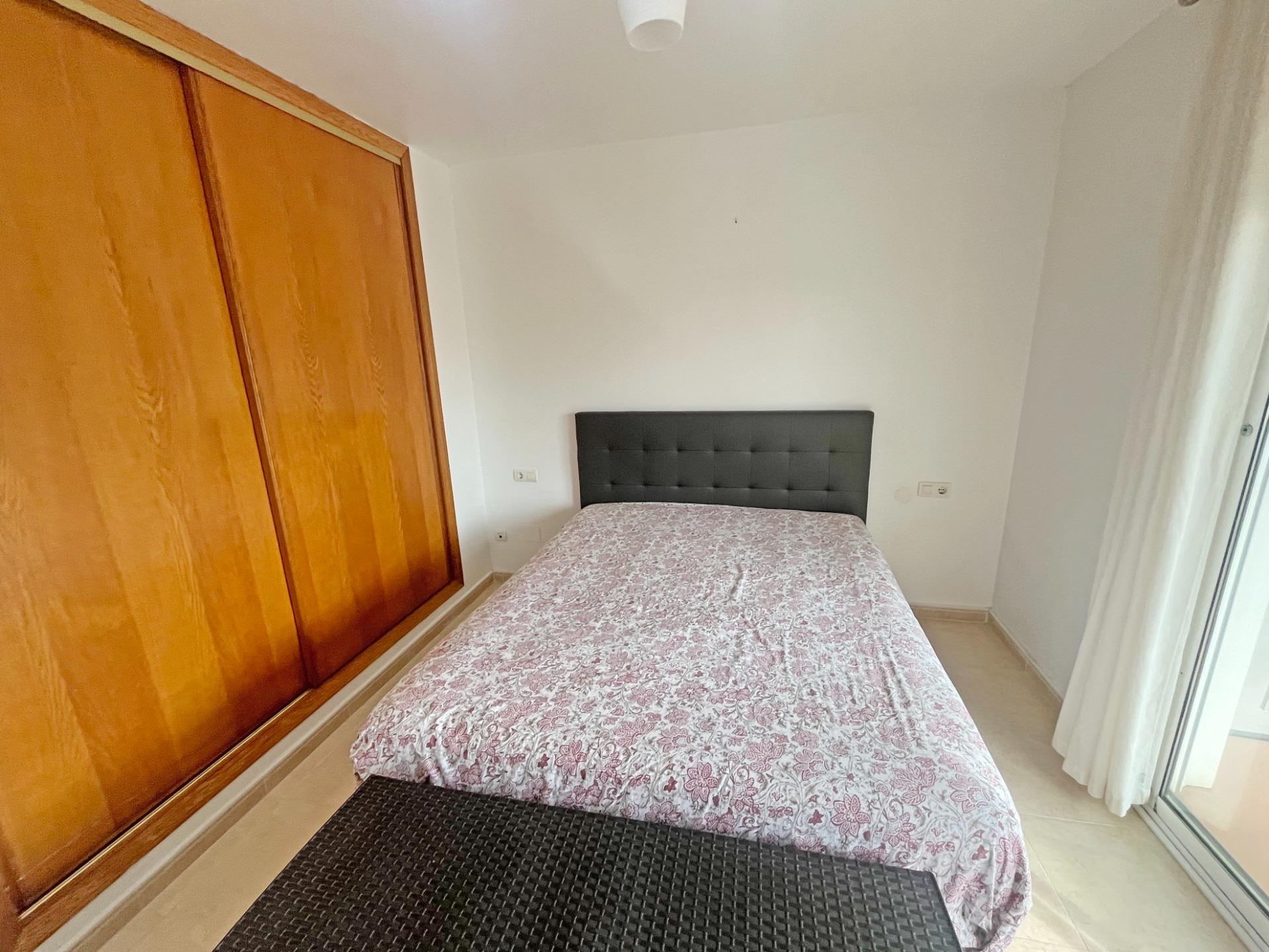Duplex en venta en San Miguel De Salinas