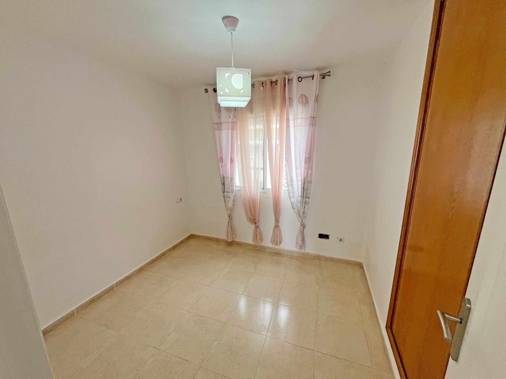 Duplex en venta en San Miguel De Salinas