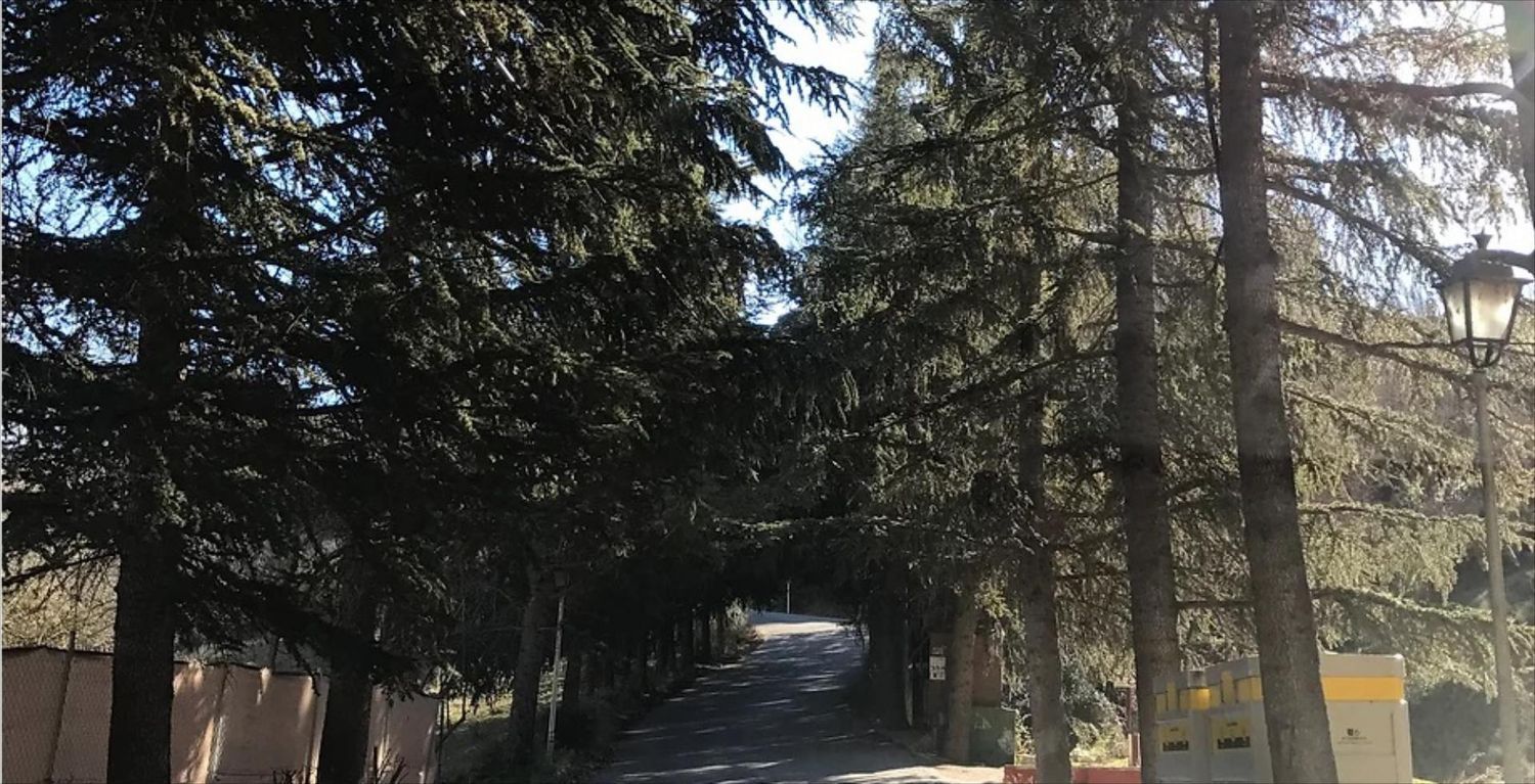 Finca for sale in Dudar, Granada, Spain