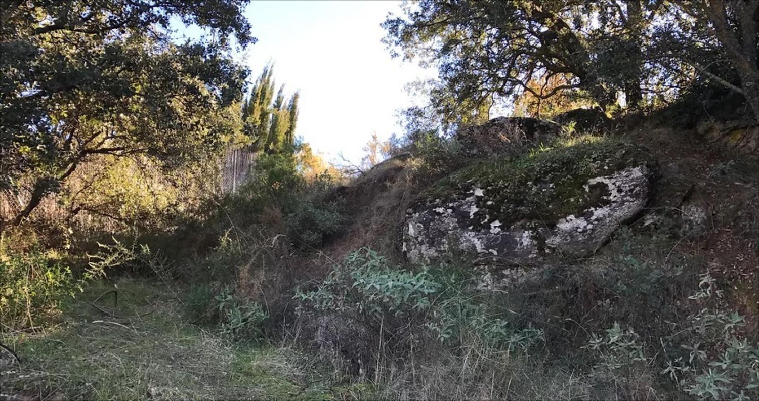 Finca for sale in Dudar, Granada, Spain