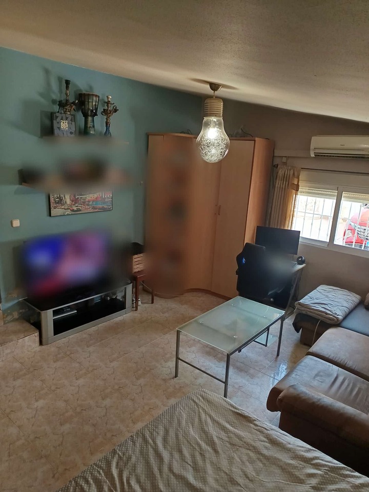 Villa for sale in Cabo Roig, Alicante, Spain