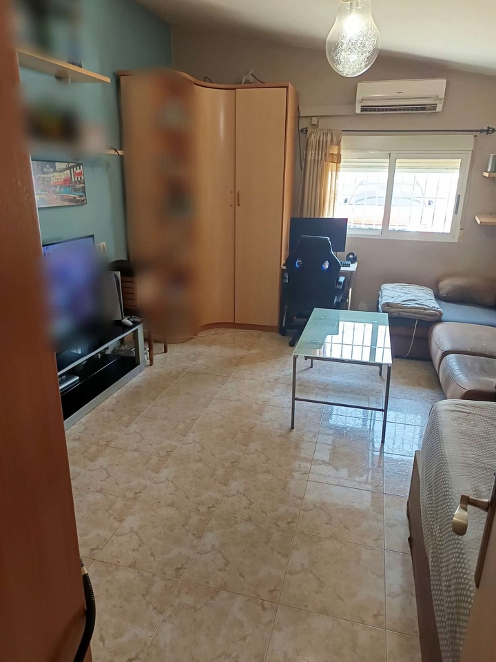 Villa for sale in Cabo Roig, Alicante, Spain