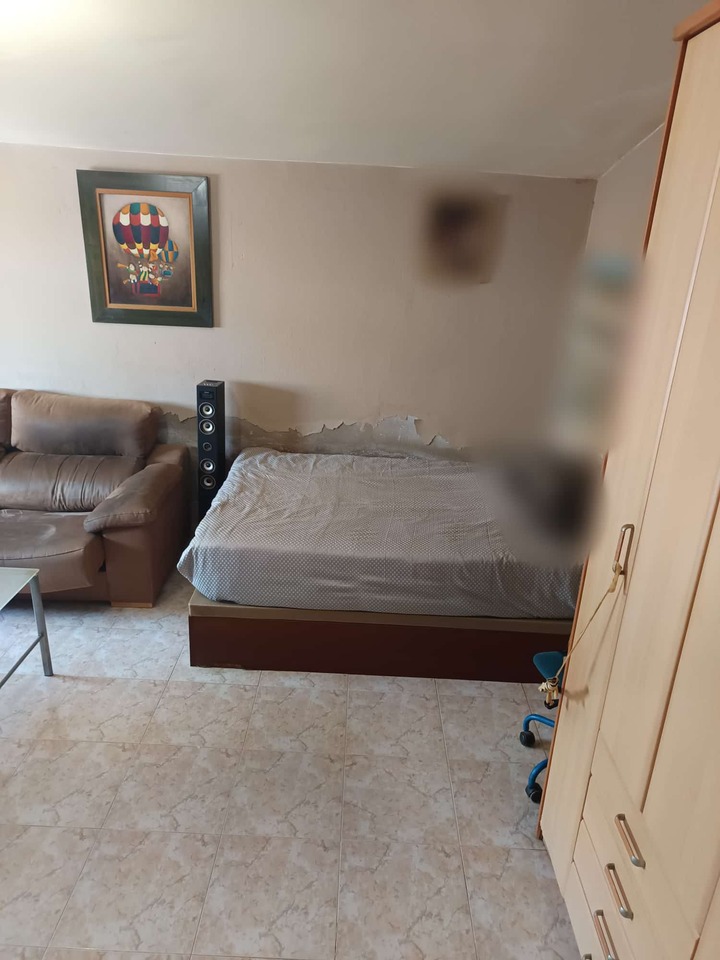 Villa for sale in Cabo Roig, Alicante, Spain