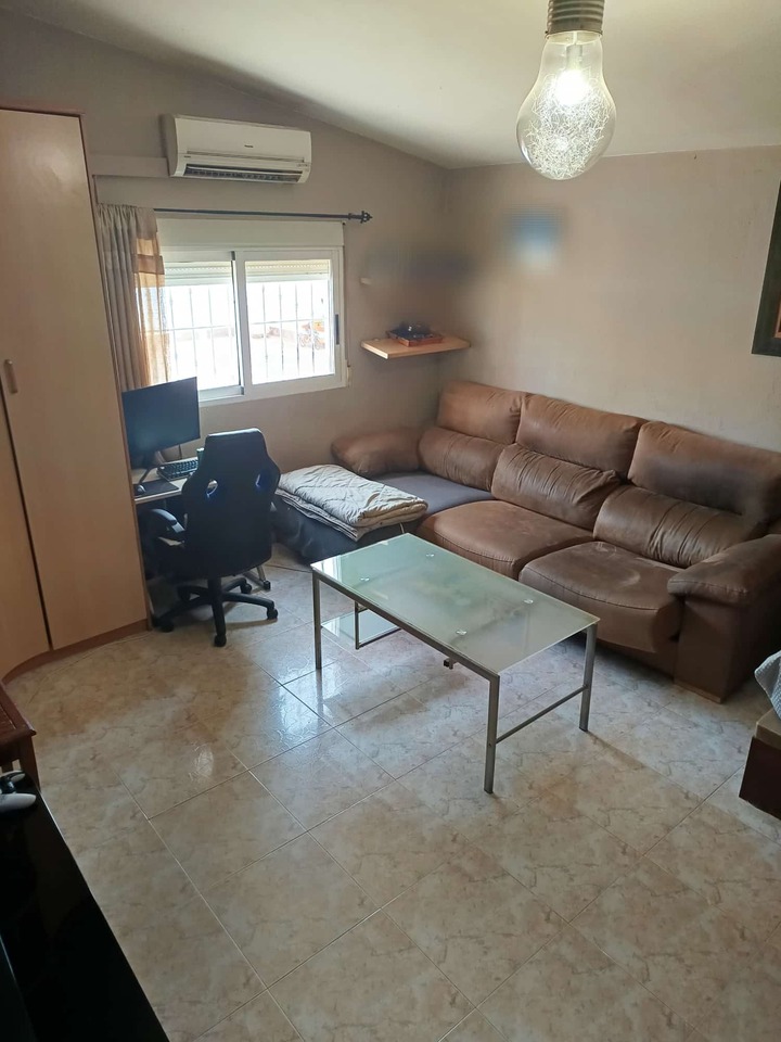 Villa for sale in Cabo Roig, Alicante, Spain