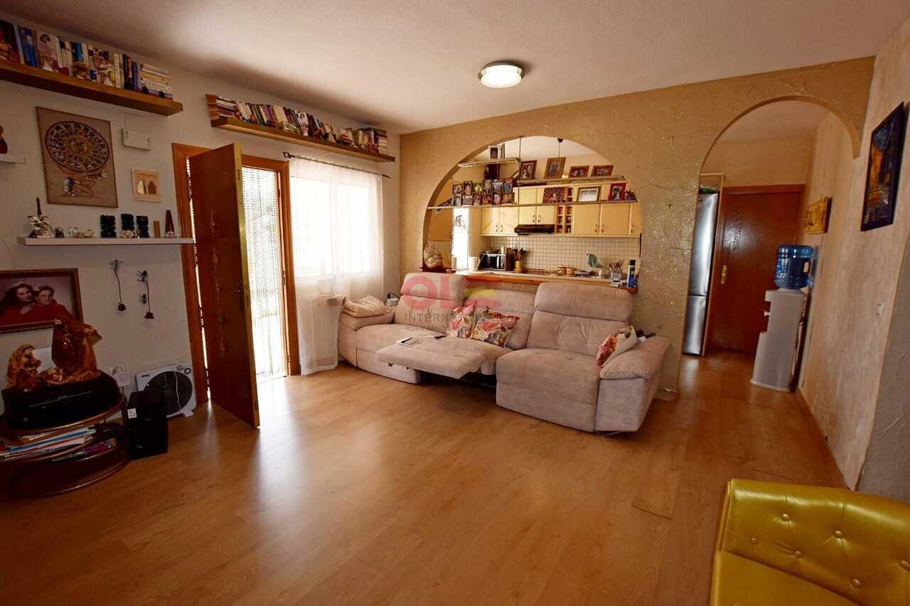 Villa for sale in Cabo Roig, Alicante, Spain