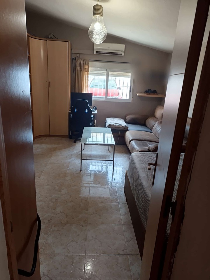 Villa for sale in Cabo Roig, Alicante, Spain