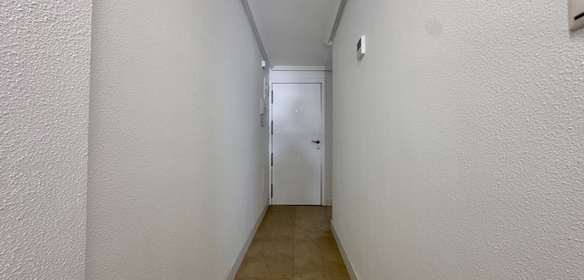 Apartment for sale in Torrevieja, Alicante, Spain