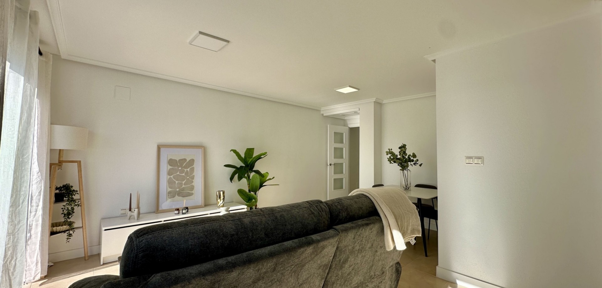 Apartment for sale in Torrevieja, Alicante, Spain