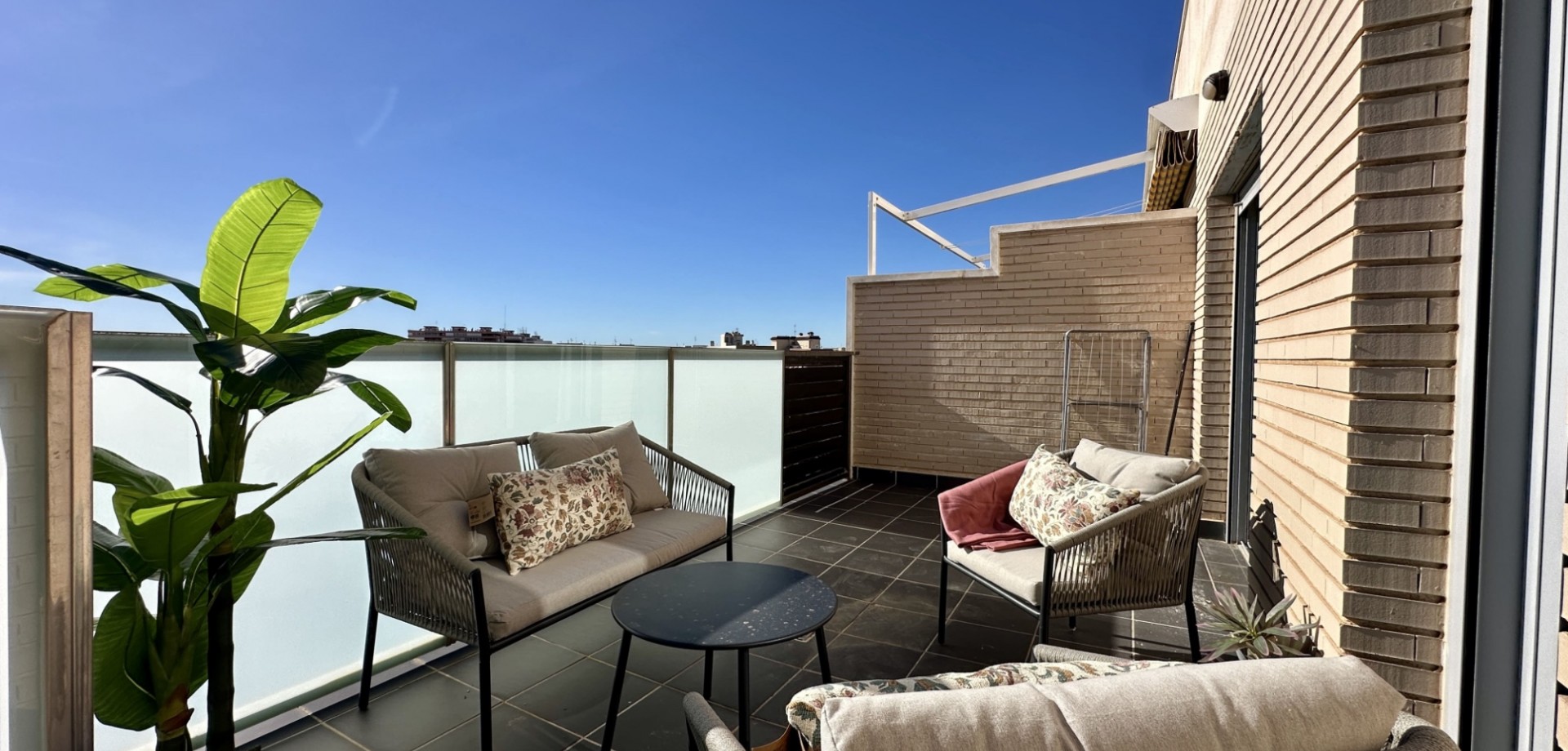 Apartment for sale in Torrevieja, Alicante, Spain