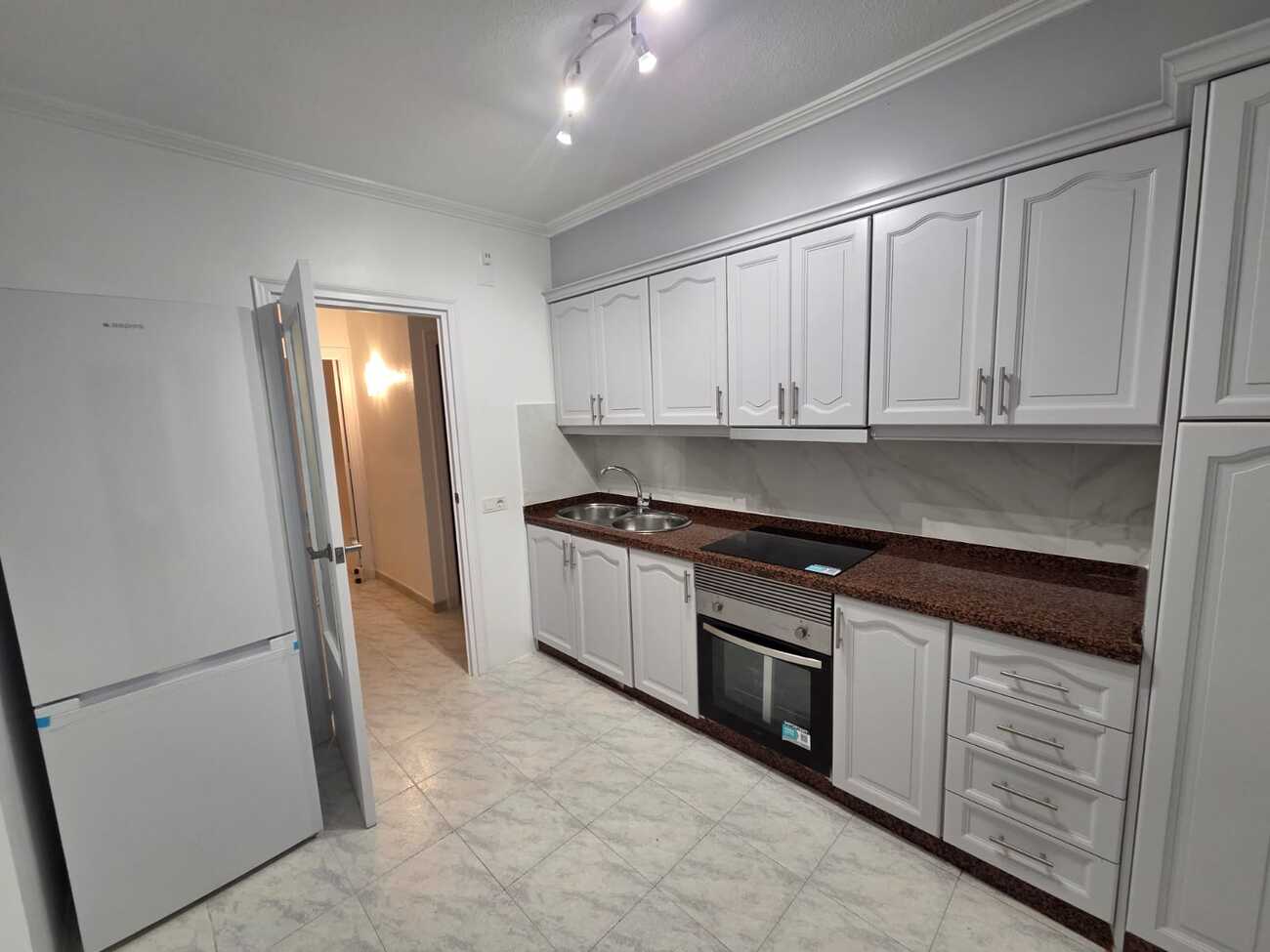 Piso en venta en Torrevieja