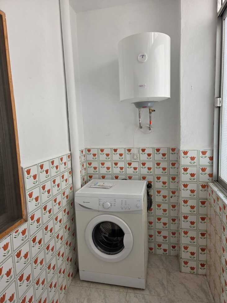 Piso en venta en Torrevieja