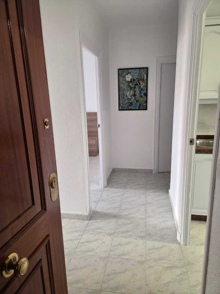 Piso en venta en Torrevieja