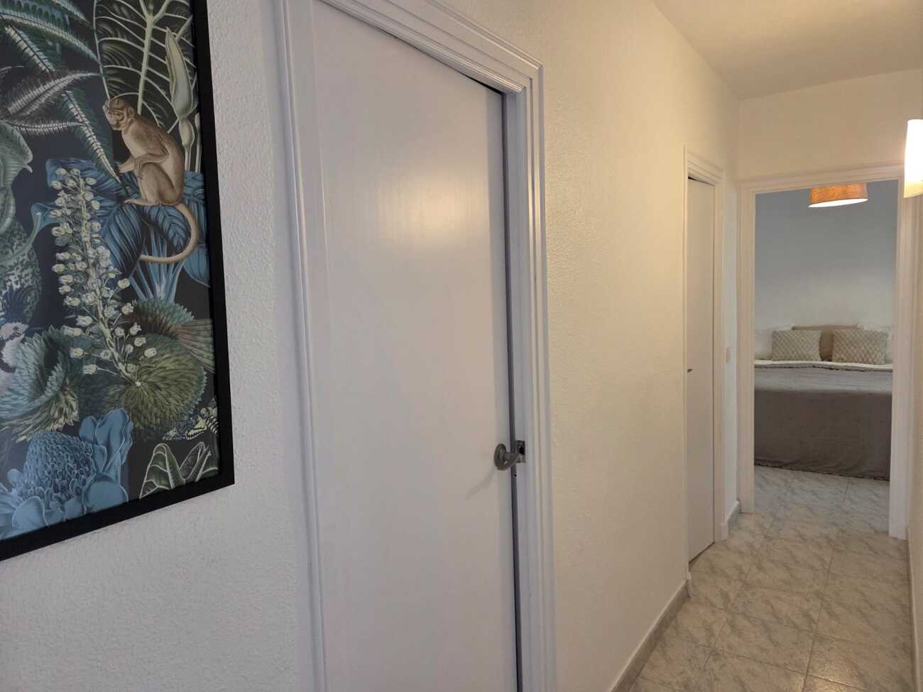 Piso en venta en Torrevieja