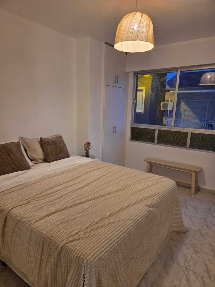 Piso en venta en Torrevieja