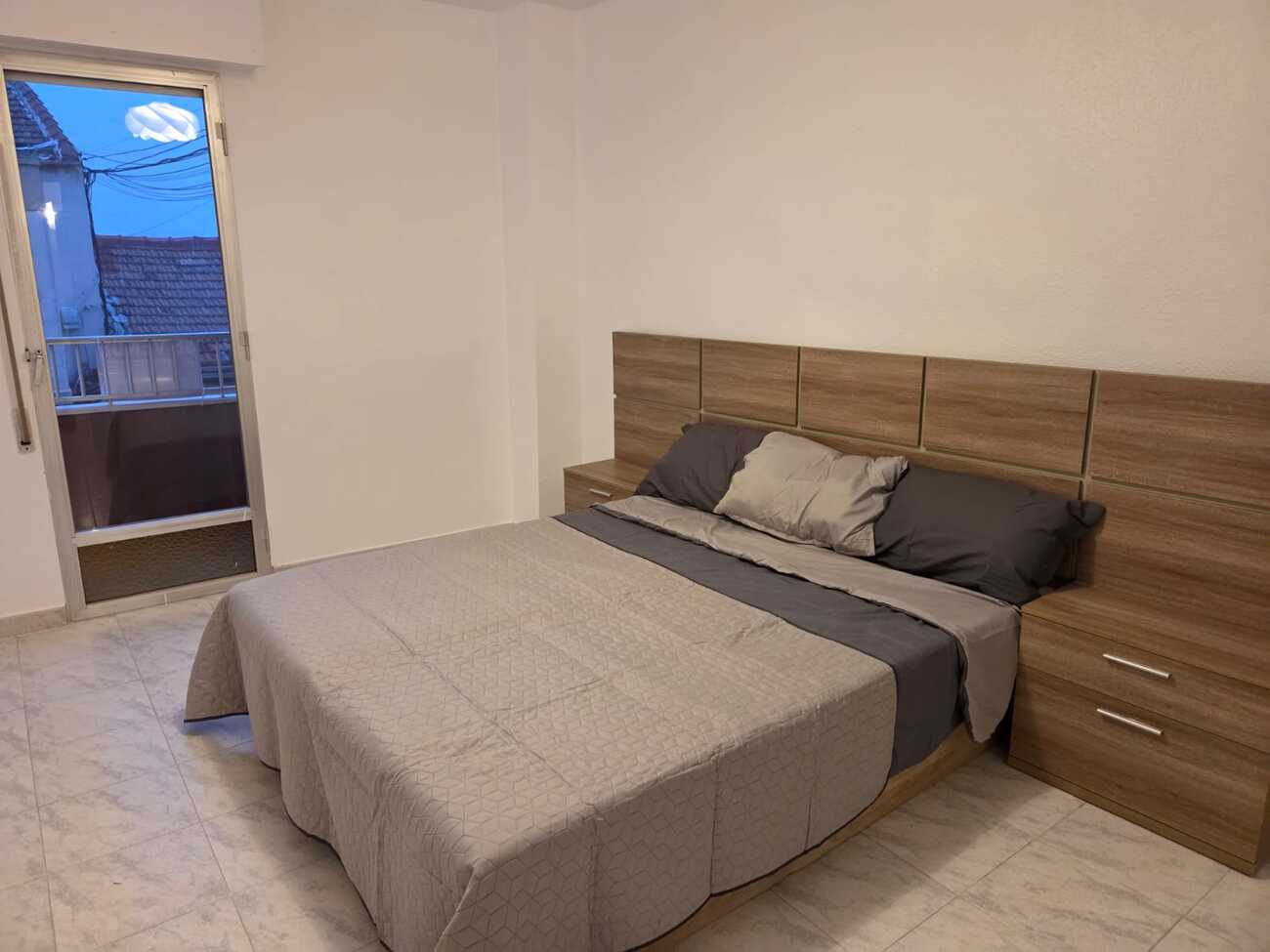 Piso en venta en Torrevieja
