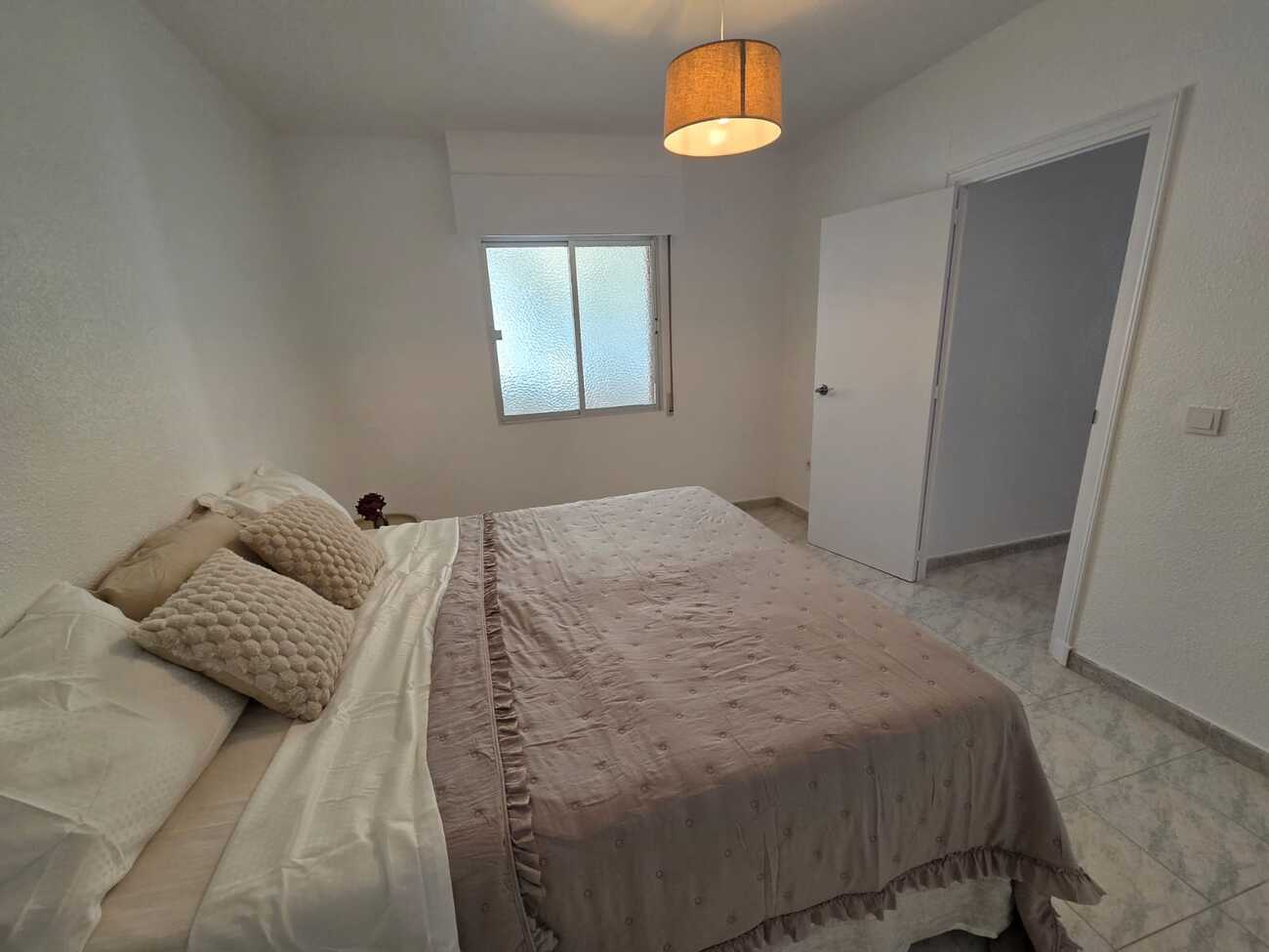 Piso en venta en Torrevieja