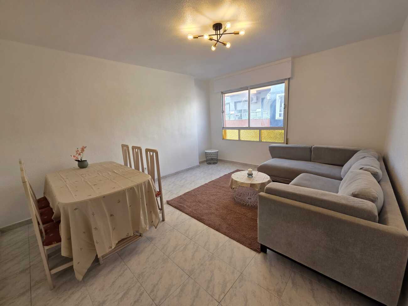 Piso en venta en Torrevieja