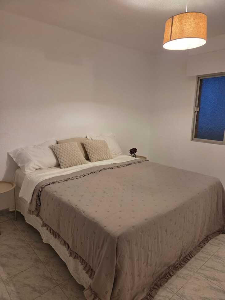 Piso en venta en Torrevieja