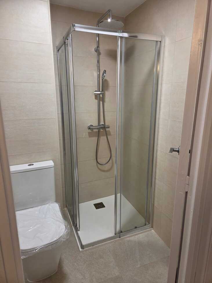 Piso en venta en Torrevieja