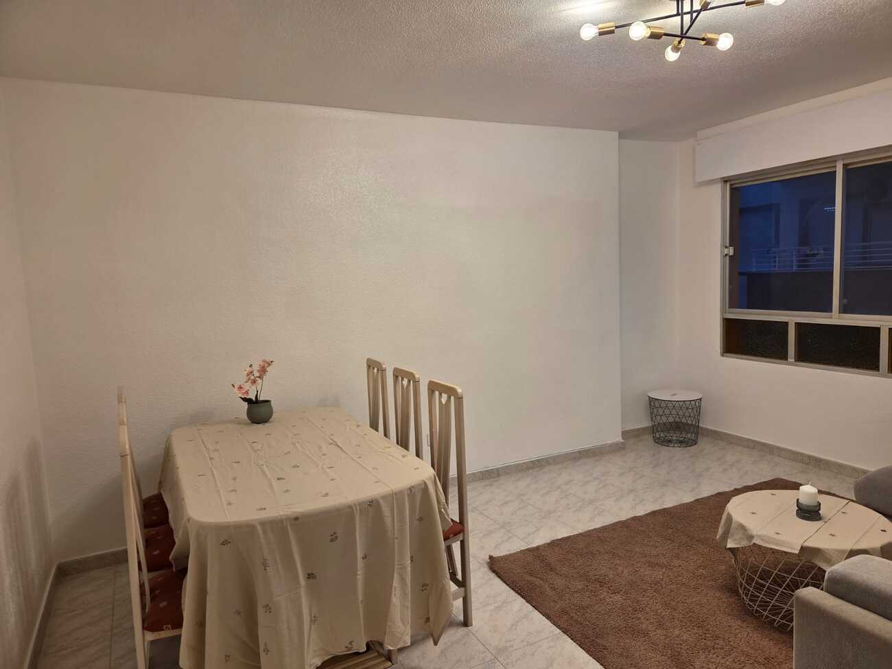 Piso en venta en Torrevieja