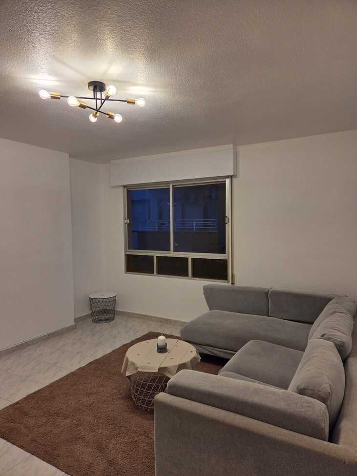 Piso en venta en Torrevieja