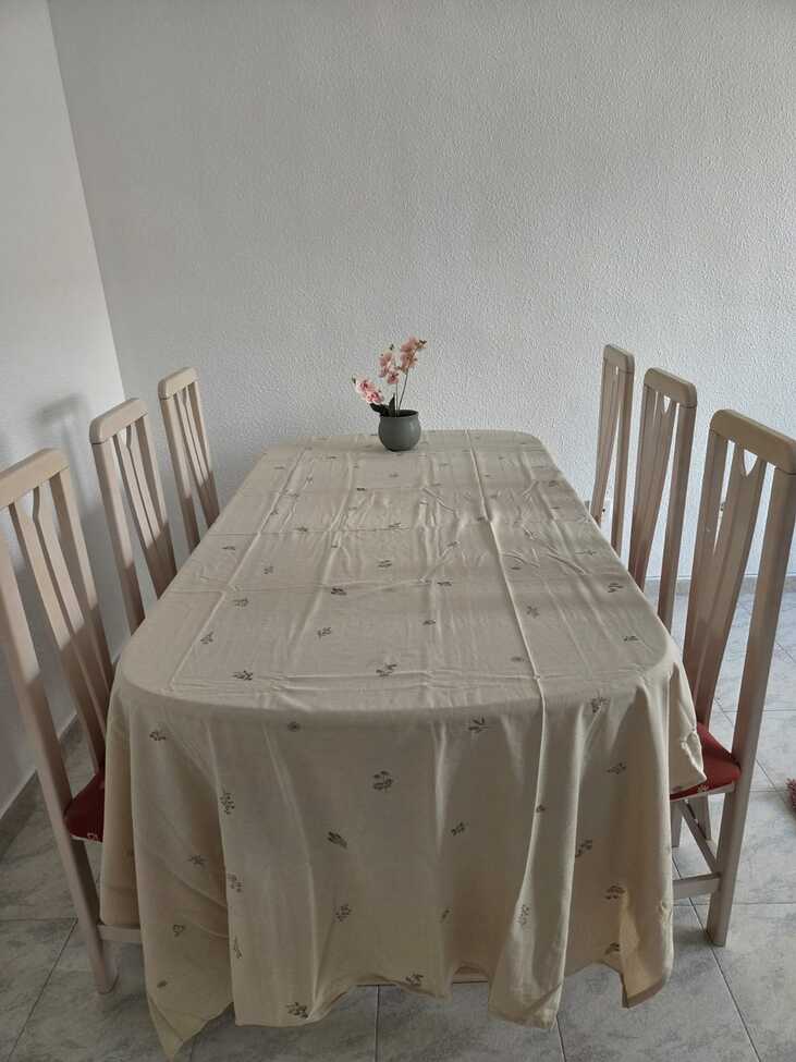 Piso en venta en Torrevieja