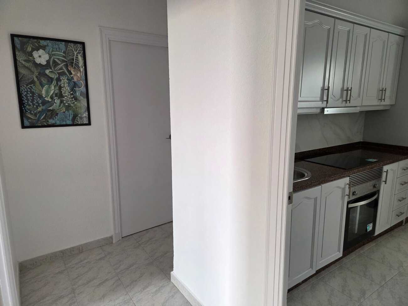 Piso en venta en Torrevieja