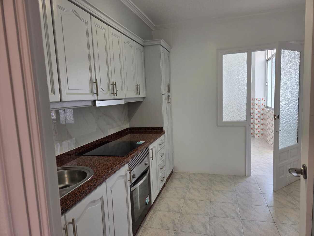 Piso en venta en Torrevieja