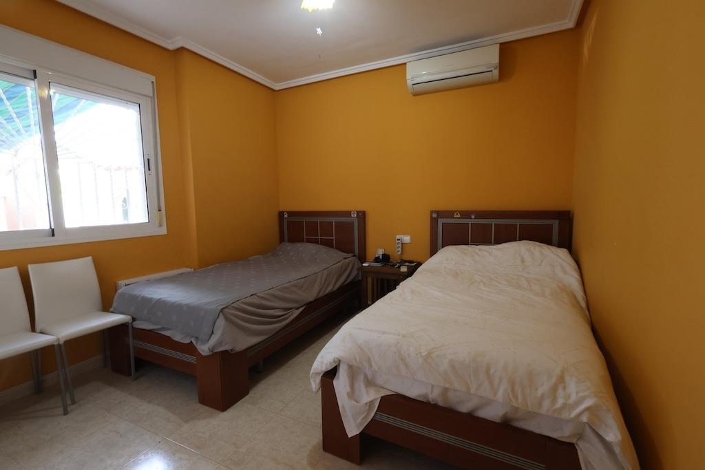 Town House for sale in Rojales, Alicante, Spain