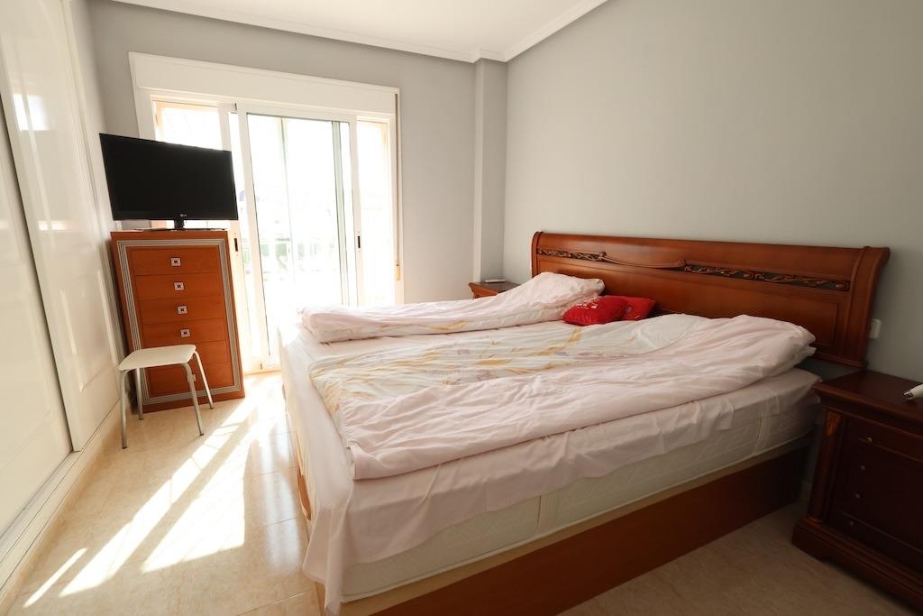 Town House for sale in Rojales, Alicante, Spain