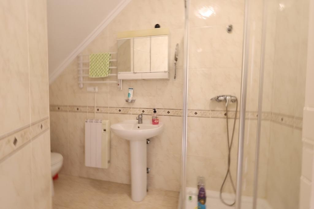 Town House for sale in Rojales, Alicante, Spain